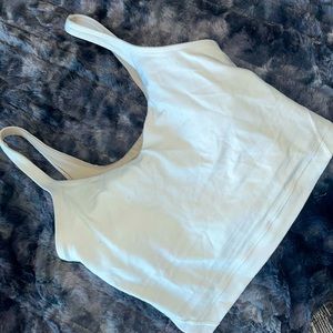 Lululemon Align Tank top